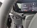 Opel Mokka 1.2 Turbo Ultimate Automatik CarPlay Noir - thumbnail 26