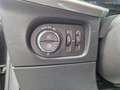 Opel Mokka 1.2 Turbo Ultimate Automatik CarPlay Schwarz - thumbnail 26