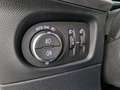 Opel Mokka 1.2 Turbo Ultimate Automatik CarPlay Noir - thumbnail 28