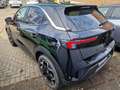 Opel Mokka 1.2 Turbo Ultimate Automatik CarPlay Schwarz - thumbnail 2