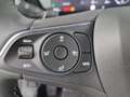 Opel Mokka 1.2 Turbo Ultimate Automatik CarPlay Noir - thumbnail 24