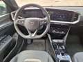 Opel Mokka 1.2 Turbo Ultimate Automatik CarPlay Schwarz - thumbnail 13