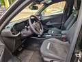 Opel Mokka 1.2 Turbo Ultimate Automatik CarPlay Schwarz - thumbnail 8