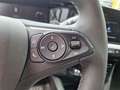 Opel Mokka 1.2 Turbo Ultimate Automatik CarPlay Schwarz - thumbnail 23