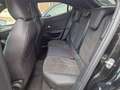 Opel Mokka 1.2 Turbo Ultimate Automatik CarPlay Schwarz - thumbnail 9