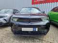 Opel Mokka 1.2 Turbo Ultimate Automatik CarPlay Schwarz - thumbnail 6
