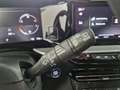 Opel Mokka 1.2 Turbo Ultimate Automatik CarPlay Noir - thumbnail 27