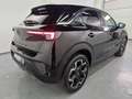 Opel Mokka 1.2 Turbo Ultimate Automatik CarPlay Noir - thumbnail 4