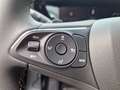 Opel Mokka 1.2 Turbo Ultimate Automatik CarPlay Schwarz - thumbnail 22