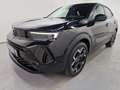 Opel Mokka 1.2 Turbo Ultimate Automatik CarPlay Noir - thumbnail 1