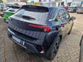 Opel Mokka 1.2 Turbo Ultimate Automatik CarPlay Schwarz - thumbnail 4