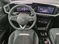 Opel Mokka 1.2 Turbo Ultimate Automatik CarPlay Noir - thumbnail 15