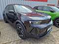 Opel Mokka 1.2 Turbo Ultimate Automatik CarPlay Schwarz - thumbnail 5