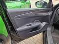Opel Mokka 1.2 Turbo Ultimate Automatik CarPlay Schwarz - thumbnail 27