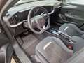 Opel Mokka 1.2 Turbo Ultimate Automatik CarPlay Schwarz - thumbnail 28