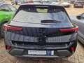 Opel Mokka 1.2 Turbo Ultimate Automatik CarPlay Schwarz - thumbnail 3