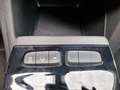 Opel Mokka 1.2 Turbo Ultimate Automatik CarPlay Schwarz - thumbnail 17