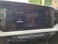 Opel Mokka 1.2 Turbo Ultimate Automatik CarPlay Schwarz - thumbnail 15