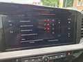 Opel Mokka 1.2 Turbo Ultimate Automatik CarPlay Schwarz - thumbnail 21