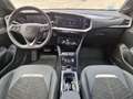 Opel Mokka 1.2 Turbo Ultimate Automatik CarPlay Schwarz - thumbnail 12