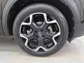 Opel Mokka 1.2 Turbo Ultimate Automatik CarPlay Noir - thumbnail 7