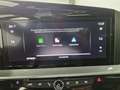 Opel Mokka 1.2 Turbo Ultimate Automatik CarPlay Noir - thumbnail 21