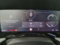 Opel Mokka 1.2 Turbo Ultimate Automatik CarPlay Noir - thumbnail 16