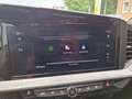 Opel Mokka 1.2 Turbo Ultimate Automatik CarPlay Schwarz - thumbnail 20
