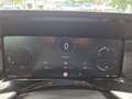 Opel Mokka 1.2 Turbo Ultimate Automatik CarPlay Schwarz - thumbnail 14