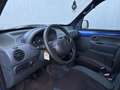 Renault Kangoo 1.4 RT - APK 17-11-2026 - EXPORT/HANDEL Blau - thumbnail 9