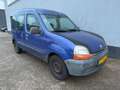 Renault Kangoo 1.4 RT - APK 17-11-2026 - EXPORT/HANDEL Blau - thumbnail 4
