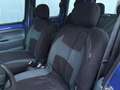 Renault Kangoo 1.4 RT - APK 17-11-2026 - EXPORT/HANDEL Blau - thumbnail 7