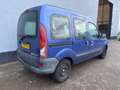 Renault Kangoo 1.4 RT - APK 17-11-2026 - EXPORT/HANDEL Blau - thumbnail 6