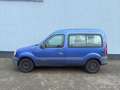 Renault Kangoo 1.4 RT - APK 17-11-2026 - EXPORT/HANDEL Blau - thumbnail 2