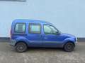 Renault Kangoo 1.4 RT - APK 17-11-2026 - EXPORT/HANDEL Blau - thumbnail 5