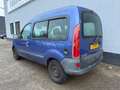 Renault Kangoo 1.4 RT - APK 17-11-2026 - EXPORT/HANDEL Blau - thumbnail 3