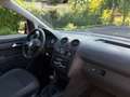 Volkswagen Caddy Caddy Maxi Trendline Radio/CD,Sitzh.NUR 60"KM Rot - thumbnail 10