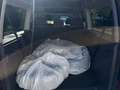Volkswagen Caddy Caddy Maxi Trendline Radio/CD,Sitzh.NUR 60"KM Rot - thumbnail 11