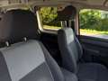 Volkswagen Caddy Caddy Maxi Trendline Radio/CD,Sitzh.NUR 60"KM Rot - thumbnail 9