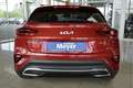 Kia XCeed 1.6GDI Plug-in Hybrid ACC/Navi/Kamera/Keyless/Wint Rot - thumbnail 5