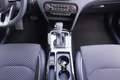 Kia XCeed 1.6GDI Plug-in Hybrid ACC/Navi/Kamera/Keyless/Wint Rot - thumbnail 21