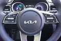 Kia XCeed 1.6GDI Plug-in Hybrid ACC/Navi/Kamera/Keyless/Wint Rot - thumbnail 17