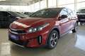 Kia XCeed 1.6GDI Plug-in Hybrid ACC/Navi/Kamera/Keyless/Wint Rot - thumbnail 3