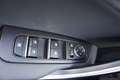 Kia XCeed 1.6GDI Plug-in Hybrid ACC/Navi/Kamera/Keyless/Wint Rot - thumbnail 24