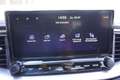 Kia XCeed 1.6GDI Plug-in Hybrid ACC/Navi/Kamera/Keyless/Wint Rot - thumbnail 38