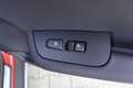 Kia XCeed 1.6GDI Plug-in Hybrid ACC/Navi/Kamera/Keyless/Wint Rot - thumbnail 22