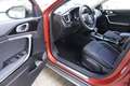 Kia XCeed 1.6GDI Plug-in Hybrid ACC/Navi/Kamera/Keyless/Wint Rot - thumbnail 8