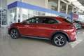 Kia XCeed 1.6GDI Plug-in Hybrid ACC/Navi/Kamera/Keyless/Wint Rot - thumbnail 6