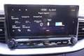Kia XCeed 1.6GDI Plug-in Hybrid ACC/Navi/Kamera/Keyless/Wint Rot - thumbnail 31