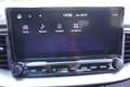 Kia XCeed 1.6GDI Plug-in Hybrid ACC/Navi/Kamera/Keyless/Wint Rot - thumbnail 49